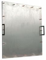 6EJA9 Flat Access Door, UL Rated, 23 x 23