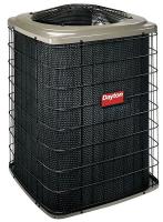 6ELA0 Air Conditioner Condensing Unit, 29 In. W