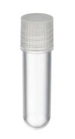 6EMT6 Cryoelite, 2mL, RB, Nat Cap  No, PP, PK1000