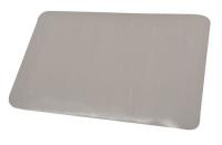 6FHD6 Mat, 2x60 Ft, Gray, K-Marble Foot, 1/2