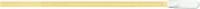 6ENY3 Swab, 70mm, Nwoven Poly, Flex Tip, PK 100