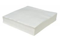 6ENZ1 Cleanroom Wipe Biodegradable, 12x12, PK150