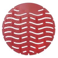 6EPA2 Urinal Screen, Spiced Apple, PK10