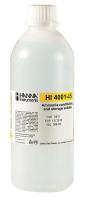 6ERD5 Ammonia ISE Conditioning Solution, 500 mL