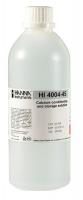 6ERE2 Calcium ISE Conditioning Solution, 500 mL