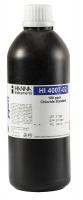 6ERF2 Chloride 100 ppm Standard