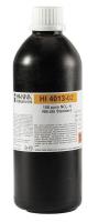 6ERG9 Nitrate 100 ppm Standard