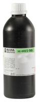 6ERH6 Sulfide ISA, 500 mL