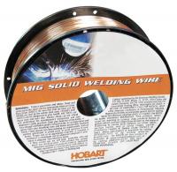 6ETL6 MIG Welding Wire, 70S6, 0.035, 11 lb