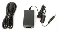 6EUE4 AC Adapter, Use With R-22id