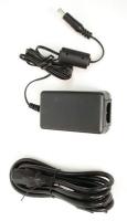 6EUE6 AC Adapter, Use With Pur-Chek/Pro