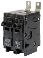 6EVP9 Circuit Breaker, BL, 2P, 80A, 120/240VAC
