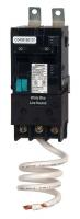 6EVG0 Ckt Breaker, Arc Fault, BAF, 15A, 120/240V