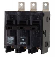 6FME0 Circuit Breaker, BL, 3P, 80A, 240VAC