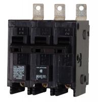 6FMD4 Circuit Breaker, BL, 3P, 70A, 240VAC