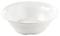 6EYV4 Bowl, Round, 118 Oz
