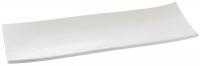 6EYW7 Tray, Rectangular, 27 1/2x10 1/2
