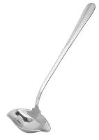 6EYY0 Ladle, 6 Oz