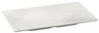 6EYY6 Tray, Rectangular, 20 3/4x12 3/4