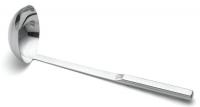 6EYZ7 Ladle, 2 Oz, PK 12
