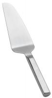 6EZA9 Pastry Turner, 11 In, PK 12