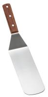 6EZC6 Turner, Rnd Blade, S/S, PK 12