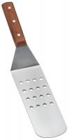 6EZC8 Perf Turner, Rnd Blade, S/S, PK 12