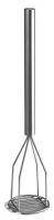 6EZE2 Potato Masher, 24 3/4