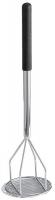 6EZE3 Potato Masher, 19 In