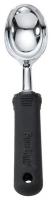 6EZJ6 Ice Cream Disher, Firm Grip