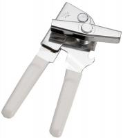 6EZK2 Can Opener, White