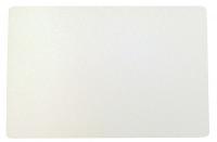 6EZK8 Cutting Mat, Flexible, 12x18