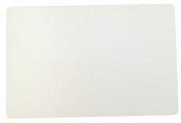 6EZK9 Cutting Mat, Flexible, 15x20