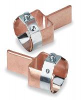 6F452 Reducer, Fuse, 600 V