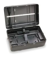 6F583 Carrying Case