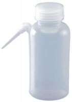6FAV7 Wash Bottle, LDPE, , 4 oz