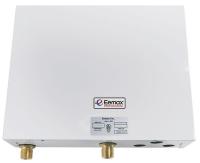 6FCA3 Water Heater, Tankless, 480/277 V, 32000 W