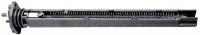 6FCA8 Heating Element, 277 Volt, 9600 Watt