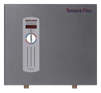 6FCC6 Electric Tankless Water Heater, 208/240V