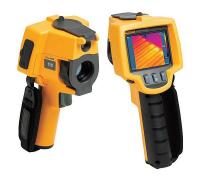 6FCT8 TIS Thermal Imager, -4 to 212F