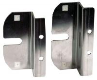 6FDW8 Mounting Bracket