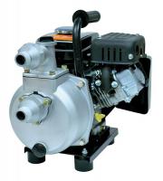 6FEL7 Engine Driven Pump, 2-13/32 HP, 1-1/2 NPT
