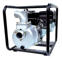 6FEL9 Engine Driven Pump, 5-1/2 HP, 2 NPT
