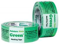 6FEN3 Masking Tape, Green, 48mm x 55m