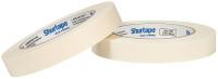 6FER1 Masking Tape, Natural, 18mm x 55m