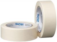 24K270 Masking Tape, Natural, 48mm x 55m