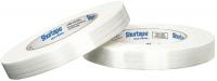 24K304 Filament Tape, 18mm x 55m, 6.7 mil, PK 48