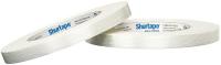 24K303 Filament Tape, 12mm x 55m, 6.7 mil, PK 72