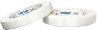 24K299 Filament Tape, 18mm x 55m, 4.8 mil, PK 48