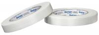 24K301 Filament Tape, 24mm x 55m, 4.8 mil, PK 36